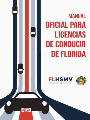 Gu A Completa Para Solicitar Matr Cula De Moto En Florida Motoventa