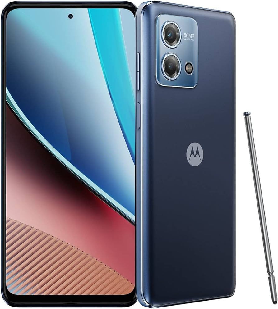 Todo Sobre El Motorola G Precio Caracter Sticas Y Lanzamiento Motoventa