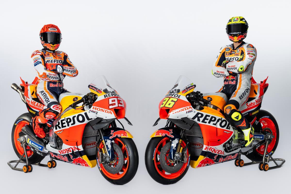 Tres Formas De Ver Motogp En Directo Y En Repetici N Motoventa